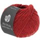 Lana Grossa ALTA MODA CASHMERE 16 | 71-rojo
