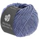 Lana Grossa ALTA MODA CASHMERE 16 | 74-azul zafiro