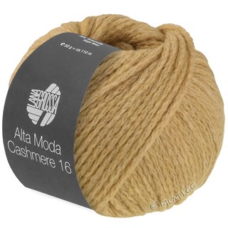 Lana Grossa ALTA MODA CASHMERE 16