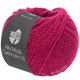 Lana Grossa ALTA MODA CASHMERE 16 | 85-fucsia