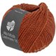 Lana Grossa ALTA MODA CASHMERE 16 | 87-marrón canela