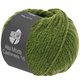 Lana Grossa ALTA MODA CASHMERE 16 | 90-verde oscuro