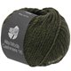 Lana Grossa ALTA MODA CASHMERE 16 | 91-verde bosque