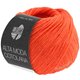 Lana Grossa ALTA MODA COTOLANA | 22-naranja