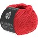 Lana Grossa ALTA MODA COTOLANA | 34-rojo