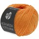 Lana Grossa ALTA MODA COTOLANA | 60-amarillo naranja