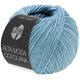 Lana Grossa ALTA MODA COTOLANA | 63-azul menta