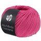 Lana Grossa ALTA MODA COTOLANA | 67-rosa vívida