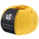 Lana Grossa ALTA MODA COTOLANA | 69-amarillo