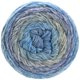 Lana Grossa AMOROSO | 04-gris claro/jeans/azul violeta/gris