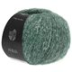 Lana Grossa ANIMA | 03-verde oscuro mezcla