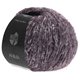 Lana Grossa ANIMA | 07-berenjena mezcla