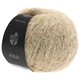 Lana Grossa ANIMA | 14-beige mezcla
