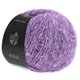 Lana Grossa ANIMA | 16-violeta mezcla
