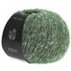 Lana Grossa ANIMA | 20-verde mezcla
