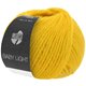 Lana Grossa BABY LIGHT | 01-amarillo