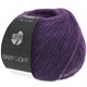 Lana Grossa BABY LIGHT | 04-violeta