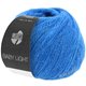 Lana Grossa BABY LIGHT | 06-azul