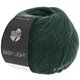 Lana Grossa BABY LIGHT | 08-verde oscuro