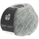 Lana Grossa BABY LIGHT | 12-gris claro