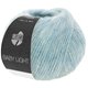 Lana Grossa BABY LIGHT | 15-azul claro