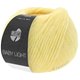 Lana Grossa BABY LIGHT | 18-amarillo delicado