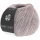 Lana Grossa BABY LIGHT | 25-malva