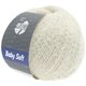 Lana Grossa BABY SOFT | 02-color crudo