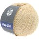 Lana Grossa BABY SOFT | 04-vainilla