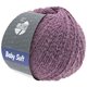 Lana Grossa BABY SOFT | 15-violeta