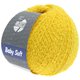 Lana Grossa BABY SOFT | 16-amarillo