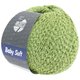 Lana Grossa BABY SOFT | 20-verde lima