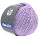 Lana Grossa BABY SOFT | 22-purpura