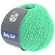 Lana Grossa BABY SOFT | 23-verde agua