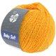 Lana Grossa BABY SOFT | 31-amarillo