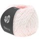 Lana Grossa BACCA | 02-rosa delicada