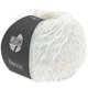 Lana Grossa BACCA | 07-blanco