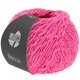 Lana Grossa BACCA | 11-rosa vívida