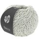 Lana Grossa BACCA | 12-gris plata