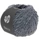 Lana Grossa BACCA | 13-gris oscuro