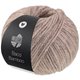 Lana Grossa BACO BAMBOO | 01-gris rosa