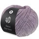 Lana Grossa BACO BAMBOO | 02-gris púrpura