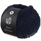 Lana Grossa BACO BAMBOO | 03-azul noche