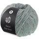 Lana Grossa BACO BAMBOO | 04-gris azulado