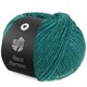 Lana Grossa BACO BAMBOO | 05-verde opalo