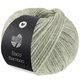 Lana Grossa BACO BAMBOO | 06-verde beige