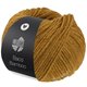 Lana Grossa BACO BAMBOO | 08-marrón oro