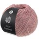 Lana Grossa BACO BAMBOO | 10-rosa vieja