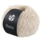 Lana Grossa BASTA | 02-beige claro