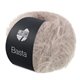 Lana Grossa BASTA | 47-gris beige